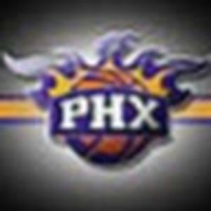 Meet your Posher, Barb